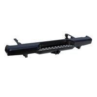 Product list 89umvw5ver54ac4ewo4t6cn10ac59s5q