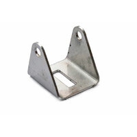 Product list mfi9hre2zt1knc2xp8rf8e8d3r5kuzm6