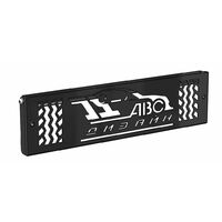Product list 40f622206d09fe9171318e0df53f7584