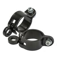 Product list k0bdz417svl0y84u1qlemkqpqxt79x1f