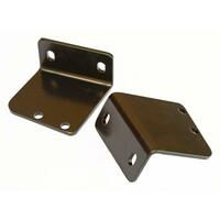 Product list zwwyxibe2un2fg951q6l9ajiwpz5vcrm
