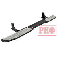 Product list y2t4urxysja0l7b08em9m90fl2in1rfm