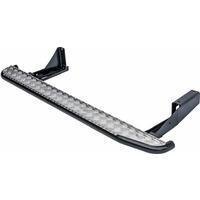 Product list qdpa0rxi10lqo77sag2h5rnk3jno9dp5