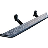 Product list rmpe16nb797cvcj05lrim5ekszbop62c
