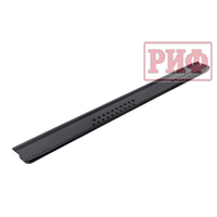 Product list kfjd39e1a83kbobd8kamxiljj2tob7p5