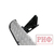 Пороги РИФ силовые Toyota Land Cruiser 100 (АКПП)