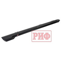 Product list g0a0ouv6iiqvf02pganchz2isdalw5gj