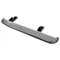 Product list gcqy40ef7up58dnu6qpml8u3y4eir4qz