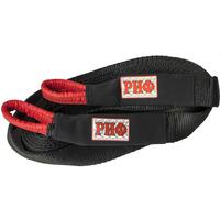 Product list yi5cvqhyusbmprf7csvcpcystnk9ezva