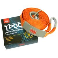 Product list u3f15e382m25fzhir6eov4k18terdugp