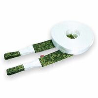 Product list c9f66851ca9f4ade3857c2337675cefc