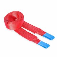 Product list 2a9bb900993b5e73ba454c592e4c8325