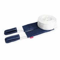 Product list 1ca60fe2398514a6da49cd6955bed2c1