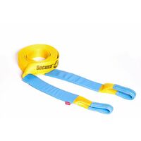 Product list c37d744a3eba39b4acbd4e80cfa27c04