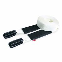 Product list 002a42908e9548d90cd960ce4473e9ff