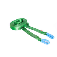 Product list 4054fc0cfa8ac62d81bb86c3ba1385c7