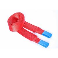 Product list 149b5930ac28ff4afb6aaeeeeeeed316