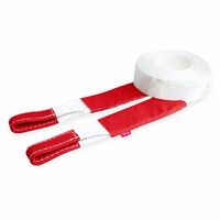 Product list 5afd763d898e87241594c3cb1d58bc67