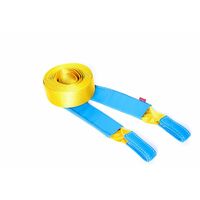 Product list 2507c876c240913acc1c28879955ba3a