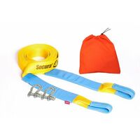 Product list b1fdabc0bfd91176e2a7cf59dc2cf13d