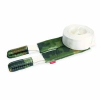 Product list 9491a67c91e40fc82d604de7cb3f0d33