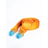 Product list 5wnspbtb960vltl995lnnzk5ib3oyffa