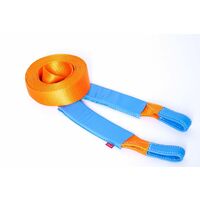 Product list cde1cffddd53dabfc9ad8ddf1705450e