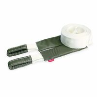 Product list 3fc2f01b99be0dc2dd844adcca3352b9