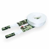 Product list 6be85702fb4af495afc2ea9ae1388efb