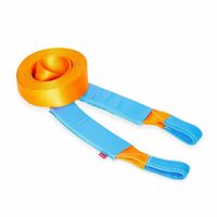 Product list 84566b3b6a35c9bdd90ab3e943eec429