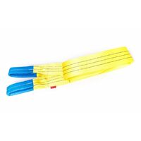 Product list cos5t9py0d2lenb70sdf5v6a0xjol6xf
