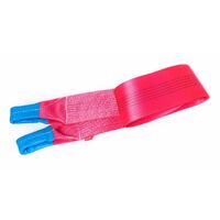 Product list 7a44a8bc7db0425eef5d51c6de77aea7