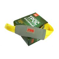 Product list scbnmy9eloglkpbknh3418mqo1gq6e1e