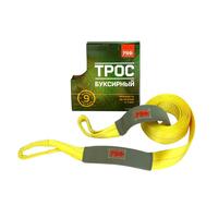 Product list zr3hpdgy1hwigfo120m39s88ih19c6xn