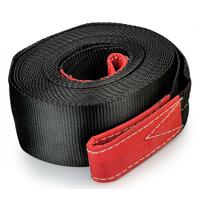 Product list wpurz0jbvepzpw1p8wibrc71pnx4rrcf