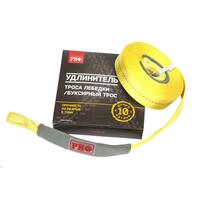Product list 28ittm41uw0whc8krnvi3d5gc6wwlzlf