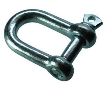 Шакл/скоба U-образная 4.75 т