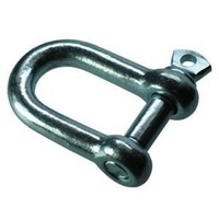 Product list 7rrzuw2h44o92r97wwqgh5vmfkiwmf4n