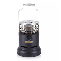 Product list yp0y2rw878v1lszynzsiocsjqkt22g3k