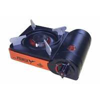 Product list benww9nn8pba2hktkgoefhd2zr9dn2fa