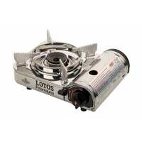 Product list ac440ecc678b7a7fb7fce42b563f7996