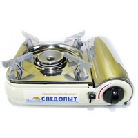 Product list 6de651a00fe198123a53d1fd930b2e46