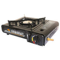 Product list vhf36fo2dgrkbhveoopvb5ay5hq0mlvh