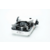 Плита газовая NaMilux 170PF