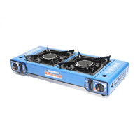 Product list a3hf5s7tvt0ew1ohxuocd7q9xp6eugt0
