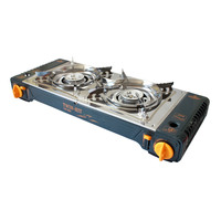 Product list ssf6wr9okeyj3jq82ha9it22yzbu4kto