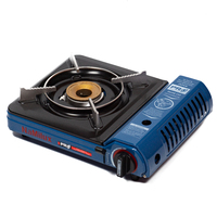 Product list a5tpmjr7uqyq9ppak99yn9qrv5fo7iod