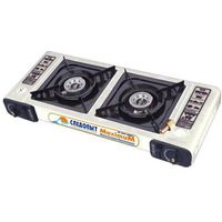 Product list 78dr0rtcm4udnu3y288tp9v3o3mqbf0b