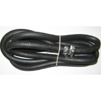 Product list 8urvw3702z72qm8c3uj6jyqqyei5vtmt
