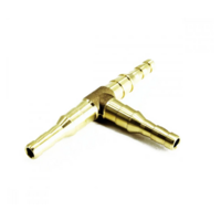 Product list rkp74j7gbd87s8j2n29azh4d1lu095xm